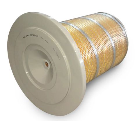 TECFIL AP6273 - Filtro de Ar