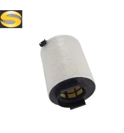 FRAM CA9800 - Filtro de Ar