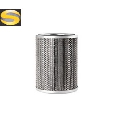 FLEETGUARD HF40007 - Filtro Hidráulico