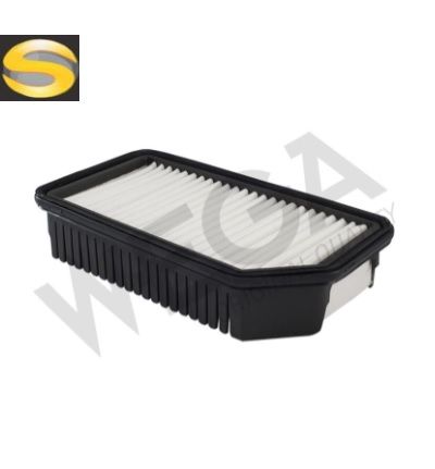 WEGA JFA0K22 - Filtro de Ar