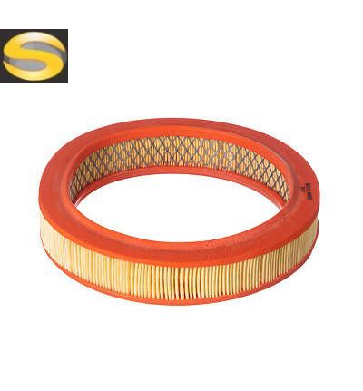 TECFIL AR8833 - Filtro de Ar