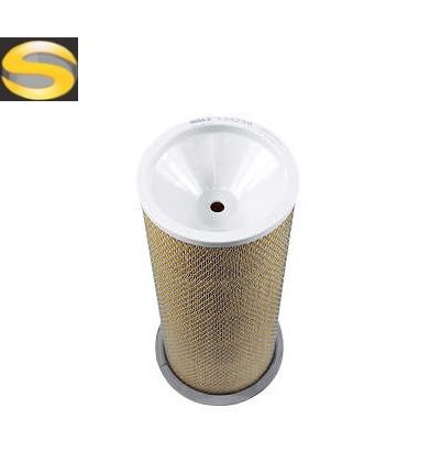 MAHLE LXS299 - Filtro de Ar 2°