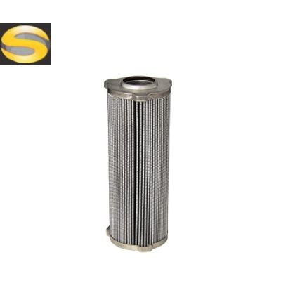 FLEETGUARD HF6389 - Filtro Hidráulico