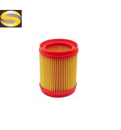 FRAM CA9834 - Filtro de Ar