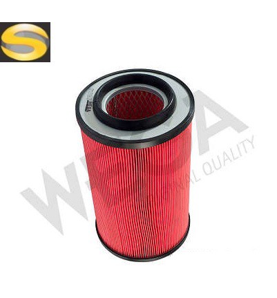 WEGA JFA0101/2 - Filtro de Ar do Motor