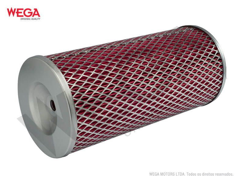 WEGA JFA0514/1 - Filtro de Ar