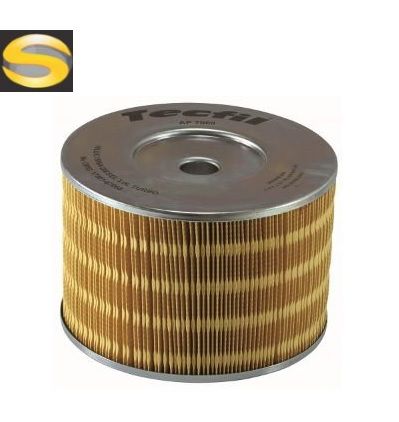 TECFIL AP7060 - Filtro de Ar