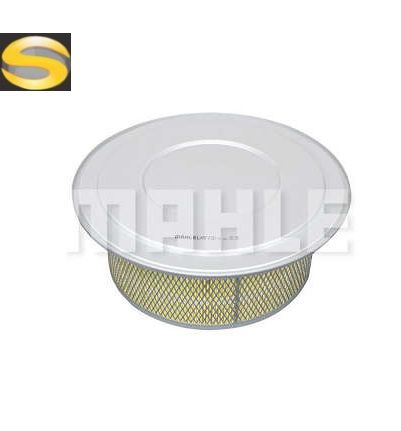 MAHLE LX973 - Filtro de Ar