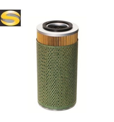 PARKER RP701 - Filtro de Óleo Lubrificante