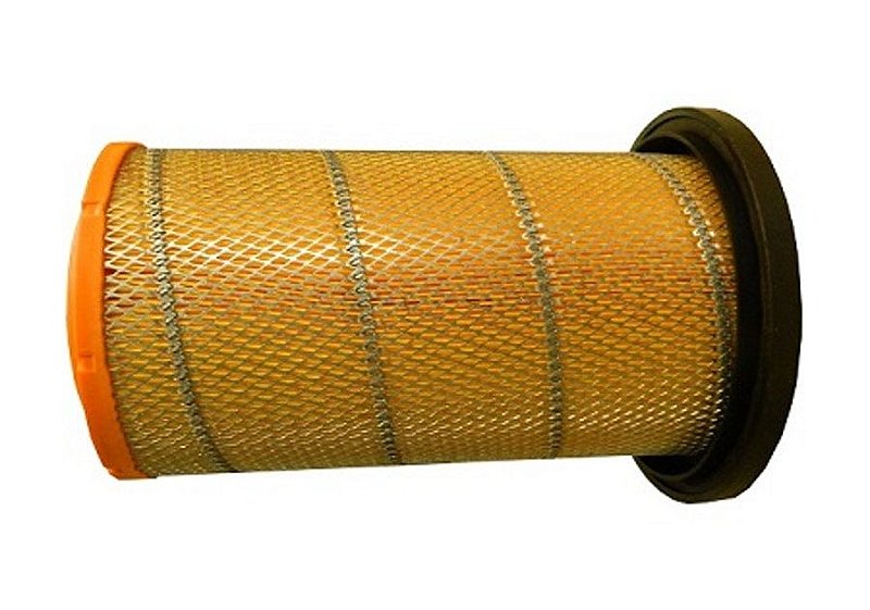 TECFIL AP2032 - Filtro de Ar