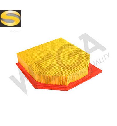 WEGA FAP8996 - Filtro de Ar do Motor