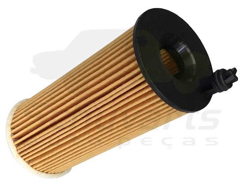 TECFIL PEL729 - Filtro de Óleo Lubrificante