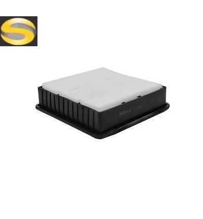 MAHLE LX3696 - Filtro de Ar