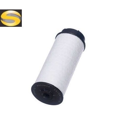 TECFIL PEC3045 - Filtro de Combustível