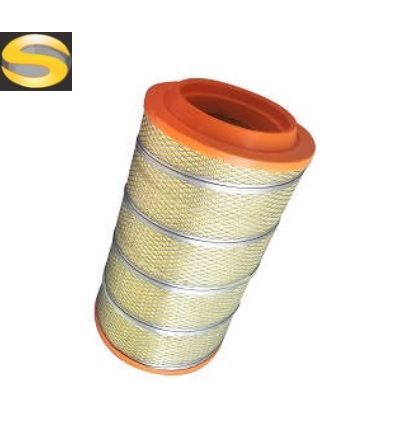 TECFIL ARS9844 - Filtro de Ar