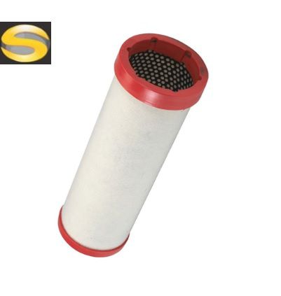 FRAM CA5626SYPU - Filtro de Ar