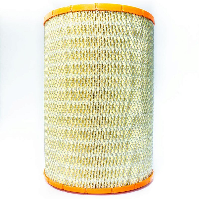 TECFIL ARS3530 - Filtro e Ar
