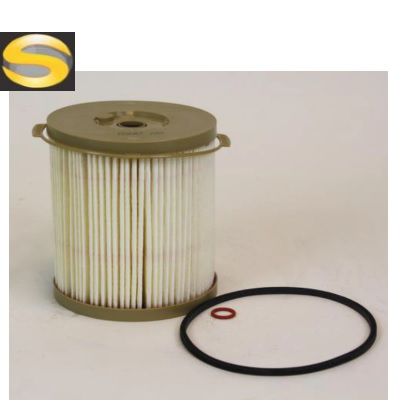 FLEETGUARD FS20403 - Filtro de Combustível