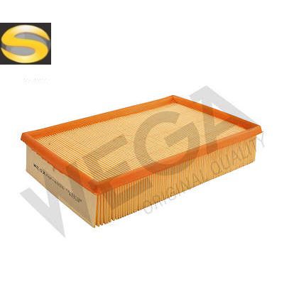 WEGA FAP4826 - Filtro de Ar