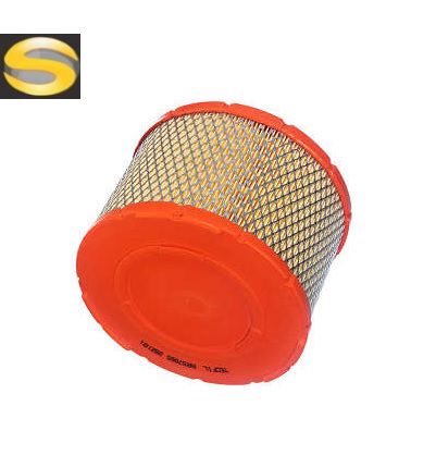 TECFIL ARS7065 - Filtro de Ar