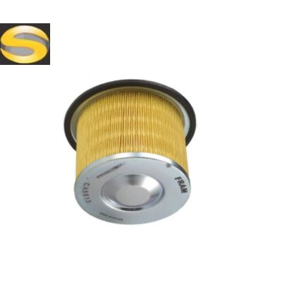 FRAM CA5813 - Filtro de Ar