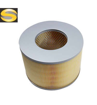 MAHLE LX3235 - Filtro de Ar