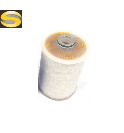 MAHLE KX212 - Filtro de Combustível