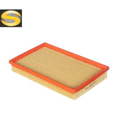 TECFIL ARL8836 - Filtro de Ar