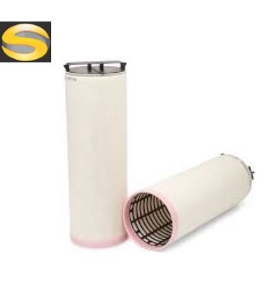FLEETGUARD AF26402 - Filtro de Ar 2°