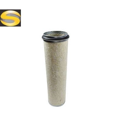 MAHLE LXS43/1 - Filtro de Ar 2°