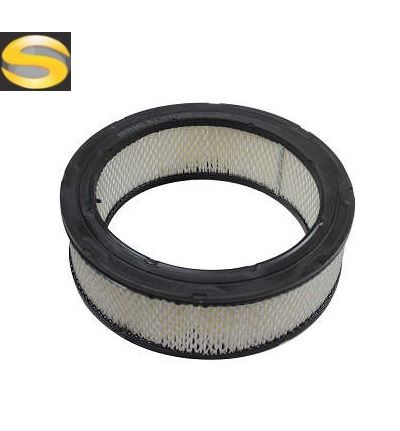 MAHLE LX1065 - Filtro de Ar