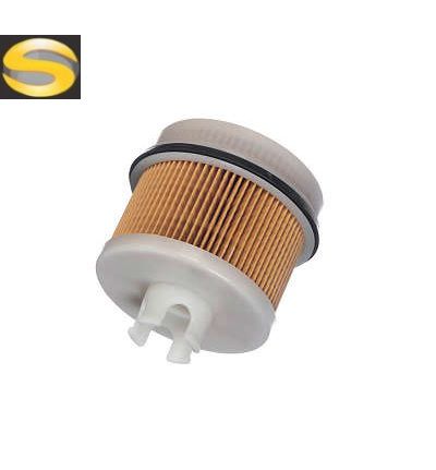 TECFIL PEC3086 - Filtro de Combustível