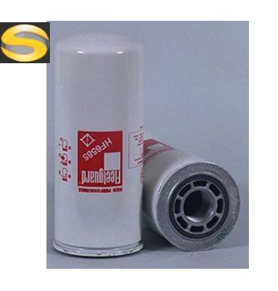 FLEETGUARD HF6585 - Filtro Hidráulico