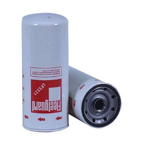 FLEETGUARD LF3321 - Filtro de Óleo Lubrif...