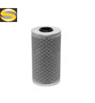 MAHLE KX92D - Filtro de Combustível