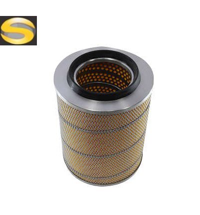 MAHLE LX3779 - Filtro de Ar