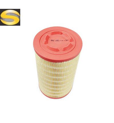 MAHLE LX1801 - Filtro de Ar
