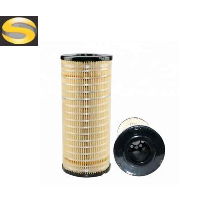 FLEETGUARD FF5323 - Filtro de Combustível