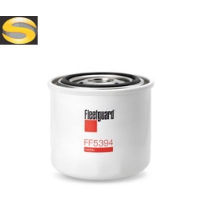 FLEETGUARD FF5394 - Filtro de Combustível