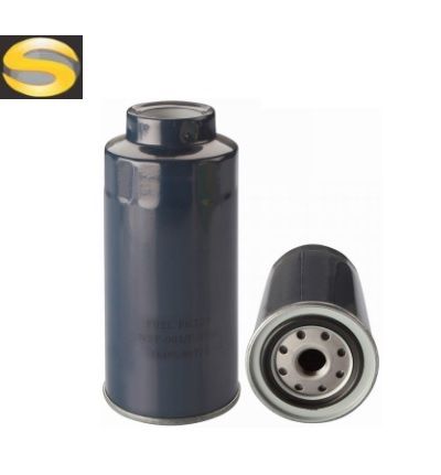 MAHLE KC513 - Filtro de Combustível