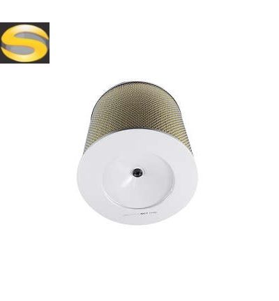 MAHLE LX1098 - Filtro de Ar