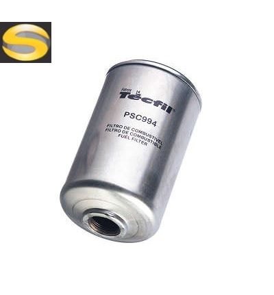 TECFIL PSC994 - Filtro de Combustível