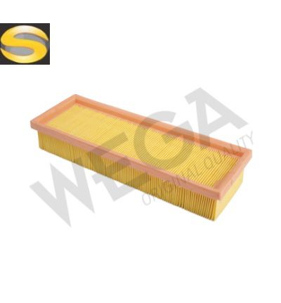 WEGA FAP4037 - Filtro de Ar