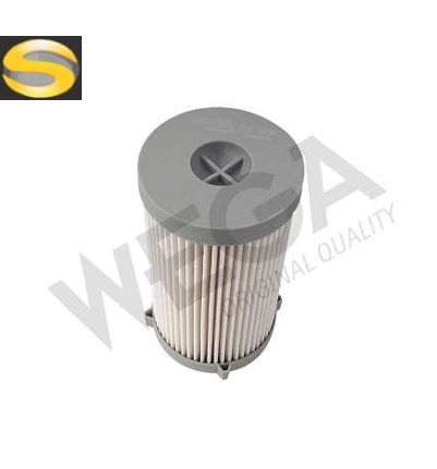 WEGA FCD0799 - Filtro de Combustível