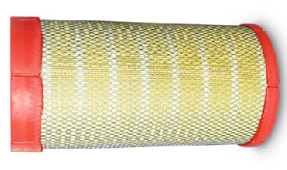TECFIL ARS2759 - Filtro de AR