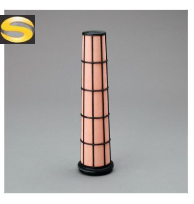 DONALDSON P602427 - Filtro de Ar 2°