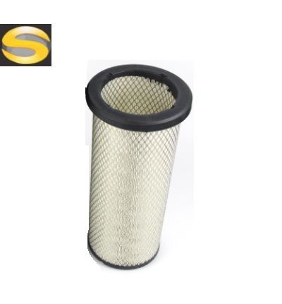 FLEETGUARD AF26596 - Filtro de Ar 2°