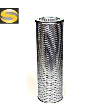 FLEETGUARD HF28805 - Filtro Hidráulico