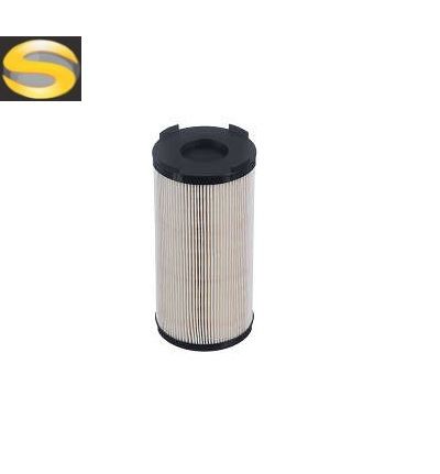 TECFIL PEC9915 - Filtro de Combustível (un)