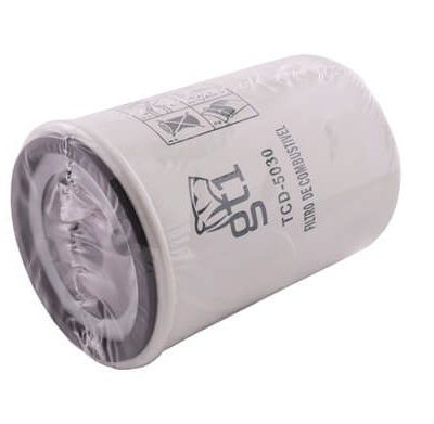 GT1 TCD5030 - Filtro de Combustível